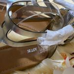 Apt. 9  Gladiator Women’s Sandal Size 7.5 Photo 2