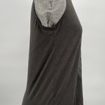 Taylor Swift Snake Reputation Tour Cities Tank Muscle Tee Sleeveless Top Gray S Photo 4