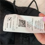 Puma jogger pants Photo 5