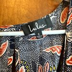 Lulus Romper Photo 3