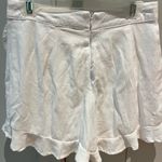 Altar'd State  Mini Skort Photo 1