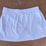 Adidas Y2K  mini tennis skirt Photo 2