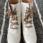 Shoedazzle  Boots Heeled Photo 0