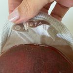 Athleta  super comfy top Photo 1