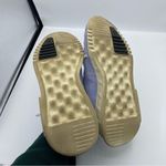 Adidas  - GeoDiver PrimeBlue women’s‎ size 9 Photo 5