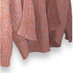 Ava & Viv  chunky knit cardigan Photo 4