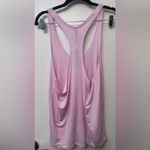 SKIMS NWT  Sleep Loose Tank Photo 4
