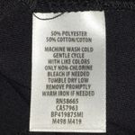 BP Nordstrom Free To Be Me LGBTQ Pride Tee Shirt S Photo 4