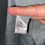 Wishlist Ruffle Neckline Top Size Large Photo 5