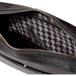 Karl Lagerfeld ✨ Paris Maybelle Camera Crossbody Bag✨ Photo 3