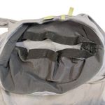 Adidas X Stella McCartney Grey Tank MEDIUM Gray Photo 7