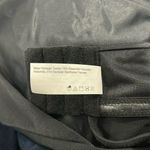 Self Expressions By Maidenform Strapless Slip Black Size undefined Photo 11