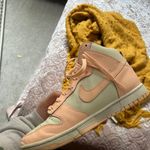 Nike Dunk High Photo 2
