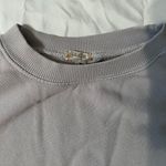 John Galt  Sweatshirt Photo 1