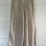 CP Shades  100% Pure Irish Linen Pants Photo 0