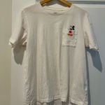 Uniqlo  T-Shirt Photo 0
