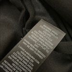 White House | Black Market New Wide Leg Jumpsuit size 0 Short Photo 11