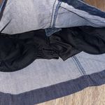 Helly Hansen Skort Size Extra Small Photo 7