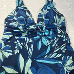 Adore Me  swim wear 1X Photo 1