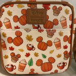 Lounge Fly  fall crossbody  Photo 0