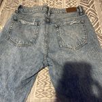 Boutique Denim Jeans Photo 3
