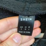 SheIn Jacket Photo 1
