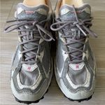 New Balance  471 All terrain sneakers 7.5 Photo 2