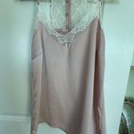 Gibson  Blouse Photo 0