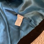 American Eagle short pea coat. Black. Size Small Photo 9