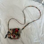 Vera Bradley  Crossbody Purse Photo 5
