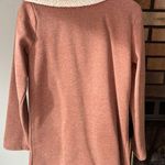 Hem & Thread Jacket Photo 1