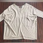 Kerisma Raven Top - Taupe (S/M) Photo 1