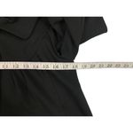 Elle Women's Short Cardigan Photo 4