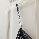 secret treasures FINAL MARKDOWN  cami small 4/6 Photo 2