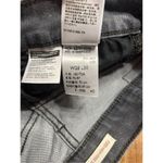 Levi's LEVI’S 720 HIGH RISE SUPER SKINNY Jeans - W28 L30 - Great Condition - Women’s Photo 5