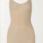 SKIMS NEW Everyday Sculpt MID THIGH BODYSUIT size Small Photo 0