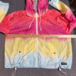 Hurley  Women’s Urban Windbreaker Photo 14