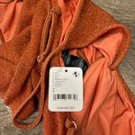 Free People NWT‎  Beach Riot Aviva
One Piece Swimsuit size small Photo 4