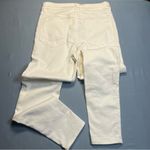 Athleta  Jeans Women's Sculptek  Pantas size4.                ordrA4 Photo 4