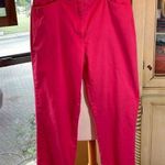 Jones New York Jones Nee York size 14 Photo 0