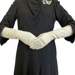 Vintage Gant Madeleine Ivory Photo 0
