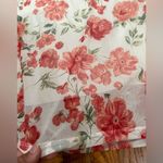 Full Circle Trends
Floral Print Strapless Dress Photo 2