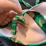 Victoria's Secret Bikini Push Up Top Photo 1