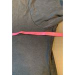 Chico's 3 Travelers Dress Women’s‎ XL US 16 Photo 7