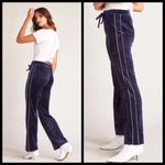 BB Dakota ππ Sporty Spice Velour Pant Ultra Soft Photo 2
