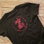 🍺ZORN Brewery T Photo 2