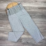 Free People movement surf side straight leg joggers women’s size XS Photo 7