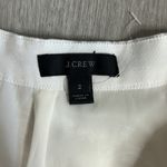 J.Crew • Matelassé drop waist skirt A3246 Photo 15