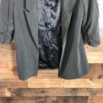 Silence + Noise  blazer‎ Photo 3