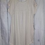 Umgee plus dalmatian print dress with pockets with Fringe edges Photo 6